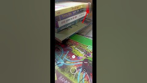 Camera se Timer kaise hataye || How to Remove Timer in Camera || #shorts #camera