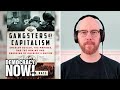 Gangsters of capitalism jonathan katz on the parallels between jan 6 and 1934 antifdr coup plot