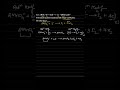 Balance MnO₄⁻ + I⁻ + H₂O Reaction | Redox Trick for JEE & NEET #chemistry #jee #neet