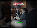 Kryzys Gospodarczy? Złoto i Srebro to Bezpieczna Przystań!