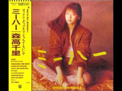Overheat Night (Live at Zepp DiverCity, 2024.12.3) - YouTube