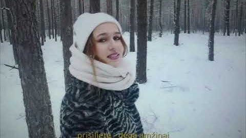 GJan - Niolika | Lyric Video