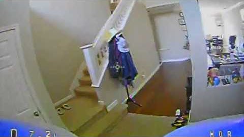 BetaFpv 75x caddx Eos 2 inside vs outside with adjustable tilt