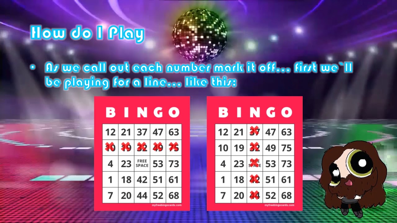 disco-bingo-explanation-youtube