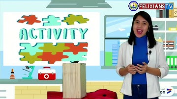 GRADE 7 SCIENCE Quarter 2 Week 1 Parts and Function of Microscope