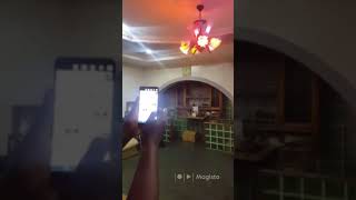 Celebrity Caleocom Home Automation. Wealth