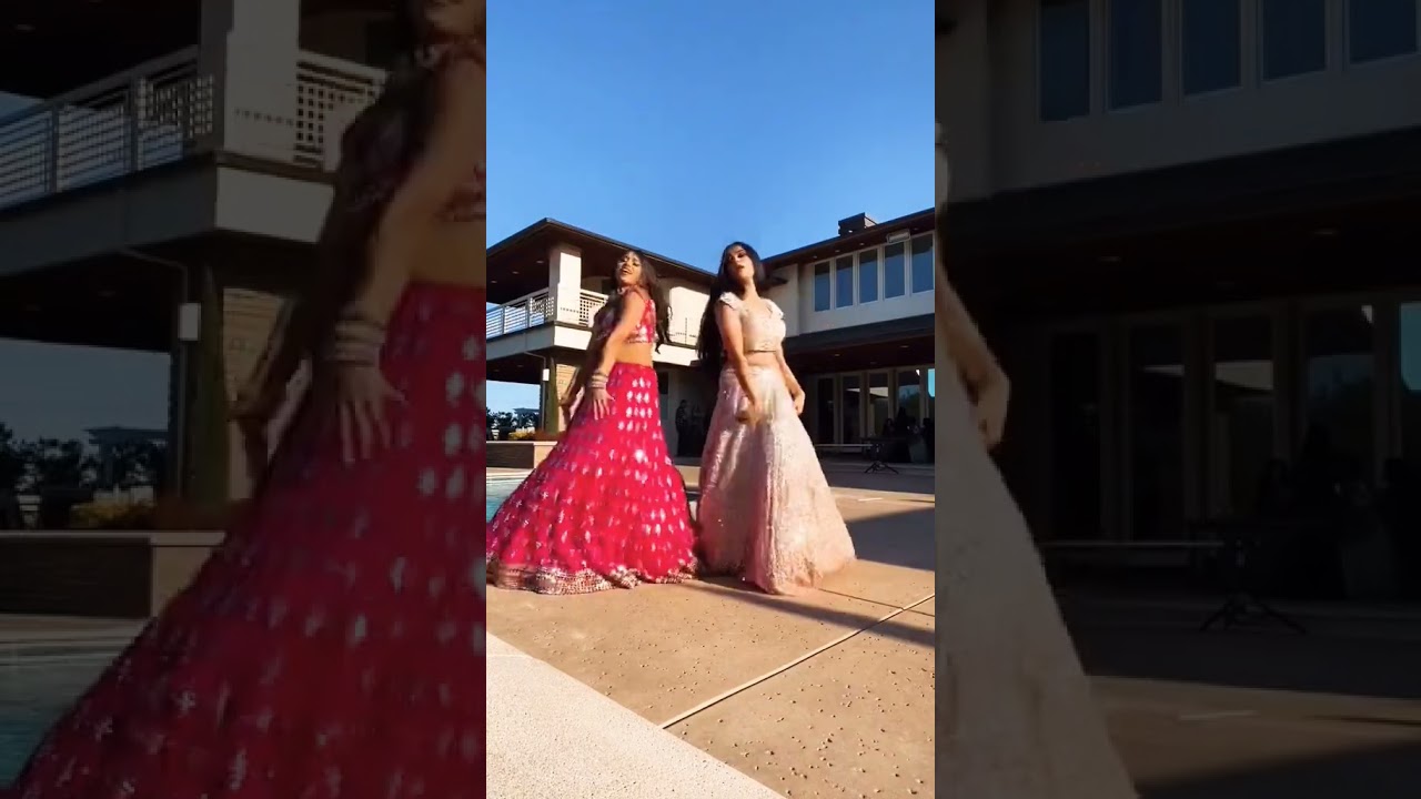 BISSMILAH - AMRIT MANN - Latest Punjab Song Status 2023 