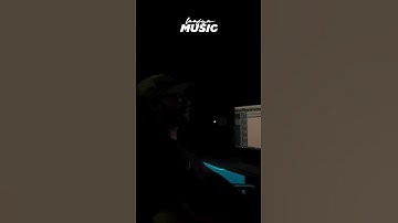 Mons - New Snippet ❤‍🔥
