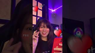 Lấy nhạc TikTok làm nhạc chuông điện thoại #Short screenshot 1