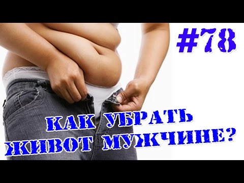 Ударно волновая терапия от целлюлита отзывы