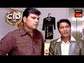 Masterplan To Find The Missing Bride | CID | সিটি ই ডি | Unusual Investigations