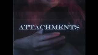 ATTACHMENTS (OFFICIAL AUDIO)  - GURSEHAJ | PRODGK