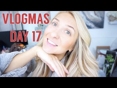 IS IT TOO LIGHT? | FLIGHT ATTENDANT LIFE | VLOGMAS DAY 17 IS IT TOO LIGHT? | FLIGHT ATTENDANT LIFE | VLOGMAS DAY 17