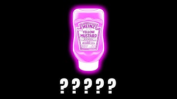 10 MUSTAAARRRDDD Sound Variations in 50 Seconds | MODIFY EVERYTHING