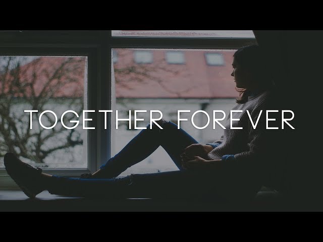 Together Forever - Sad Piano Rap Beat | Emotional Hip Hop Instrumental 2018 class=