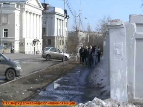 видеофильм
