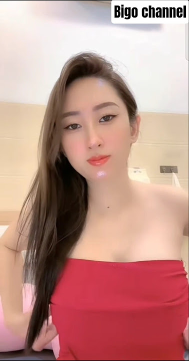 Beautiful girl Ái Ngọc MMLive dance sexy short 17 #shortvideo  #ytshorts  #bigo #mmlive #idol #girl