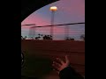 Flenn Rebta Vol 1 2 Slowed Reverb Flenn Rebta Vol 1 2 Slowed Reverb