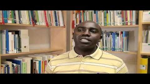 What is community-based resilience?