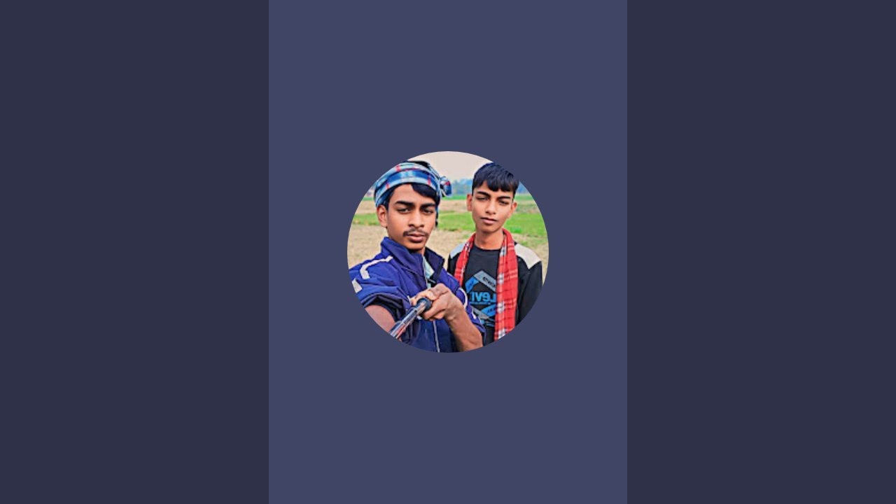 बृजेश समोसे वाले भैया is live