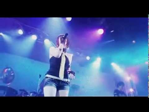 Riyu Kosaka Platinum Smile Riyu's Vacation