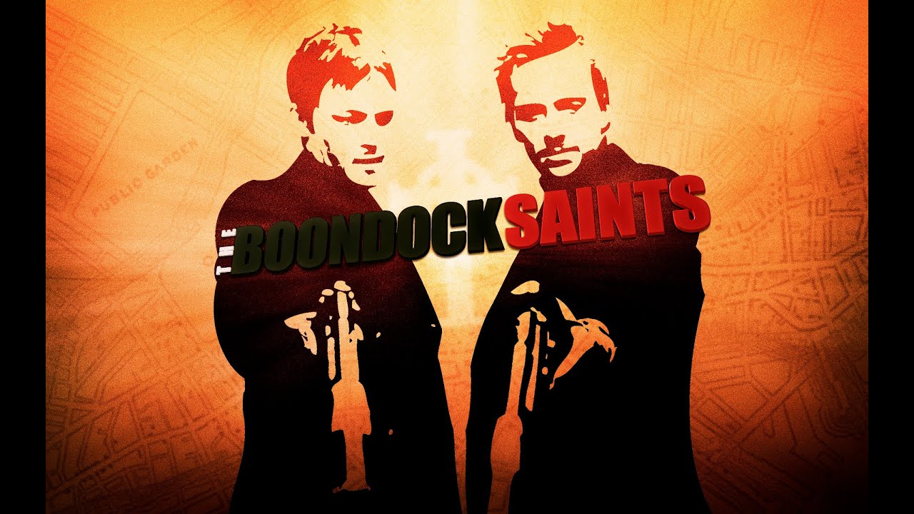 boondock saints full movie download free