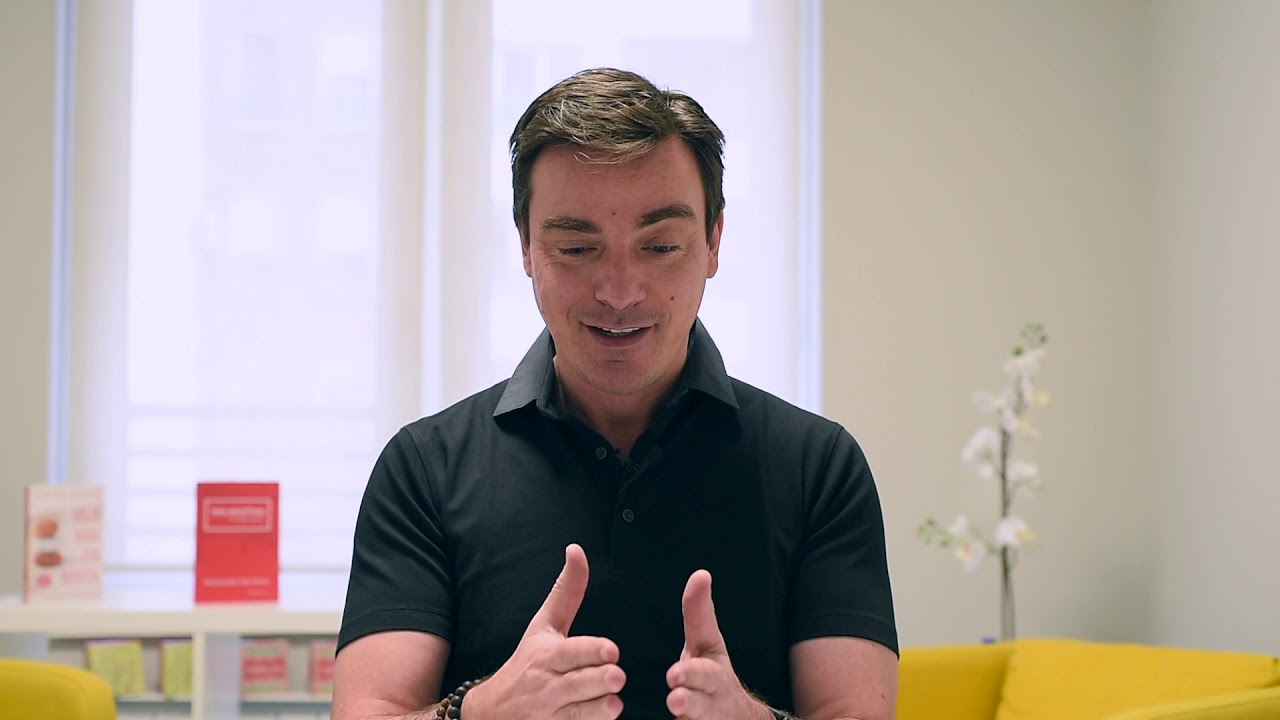 STAV KOJI (NE)VODI NAPRED - Siniša Ubović