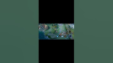 Mod Tăng Dame Liên Quân Nhẹ Mùa 24 | Celica Bắn Vậy Ai Chịu Nổi? #shorts #moddame