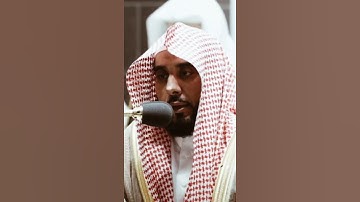 تلاوة مرئية | ما تيسر من سورة هود | الشيخ #عبدالله_الجهني