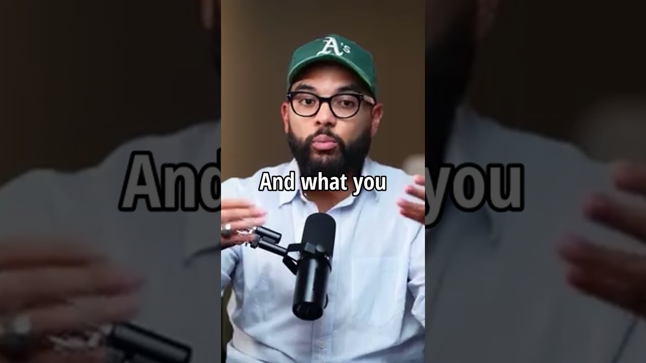 Omar Eltakrori yt short RE Edited sample(business)