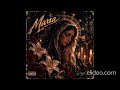 Maria - DayyChenn