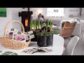 #9 Scandi Countryside Life in Spring  I  Baking Glutenfree Coco Tops  I  Slow Living in Sweden