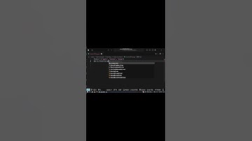 Stop Using range(len()) – Do This Instead! 🔥 #pythontips  #coding