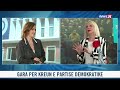 Gara për kreun e PD, u pranua vetëm një kandidaturë, ‘rrëzohet’ Salianji/ Kalaja: Ka kritere