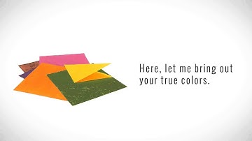 [DOWNLOAD SEOPRESSOR] SEOPressor V5 Structured Data. New Version! [SEO SOFTWARE]