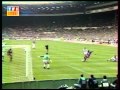 MU - Crystal Palace. FA Cup-1989/90. Final (3-3)