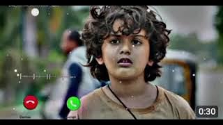 Ringtone music video romantic music 💖🥰💗👑#romanticsong#remix#youtubeshorts #youtube#viralvideo#viral 