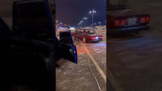 Qadan Alım Ay Gəncəm