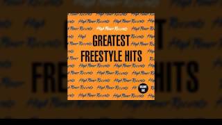 Dr. Edit - No One But You