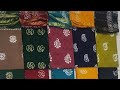 Cotton churidar dress material cotton dress materials with price batik dress design wholesale