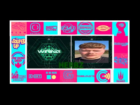thumbnail img16x9