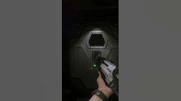 Shotgun works hard AND smart. Take that bitches. Alien Isolation. Pandemic Bard Gaming