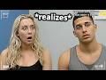 Killer Duo Realize They Have F**ked Up Big Time| JCS Criminal Psychology