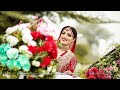 Sindhi New Wedding Mashup Song 2019 Tu Sada Muskrae Aseen Jhoomu Nachu King Of The World Sindhi New Wedding Mashup Song 2019 Tu Sada Muskrae Aseen Jhoomu Nachu King Of The World