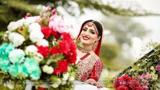 sindhi new Wedding Mashup song 2019 | Tu Sada Muskrae Aseen Jhoomu Nachu | King of the World |