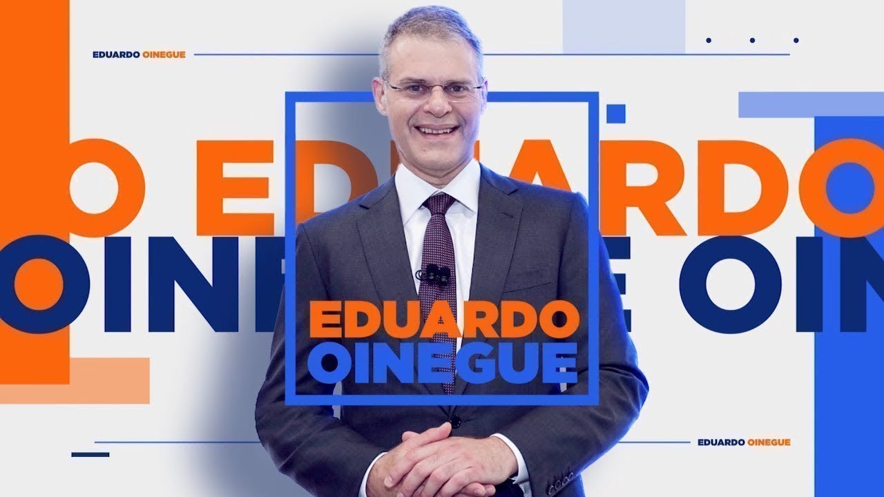 “O estado é um mau patrão” pontua Eduardo Oinegue | BandNews TV
