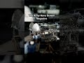Iwo Jima And Saipan Prisoner And Frontline Scenes Restored