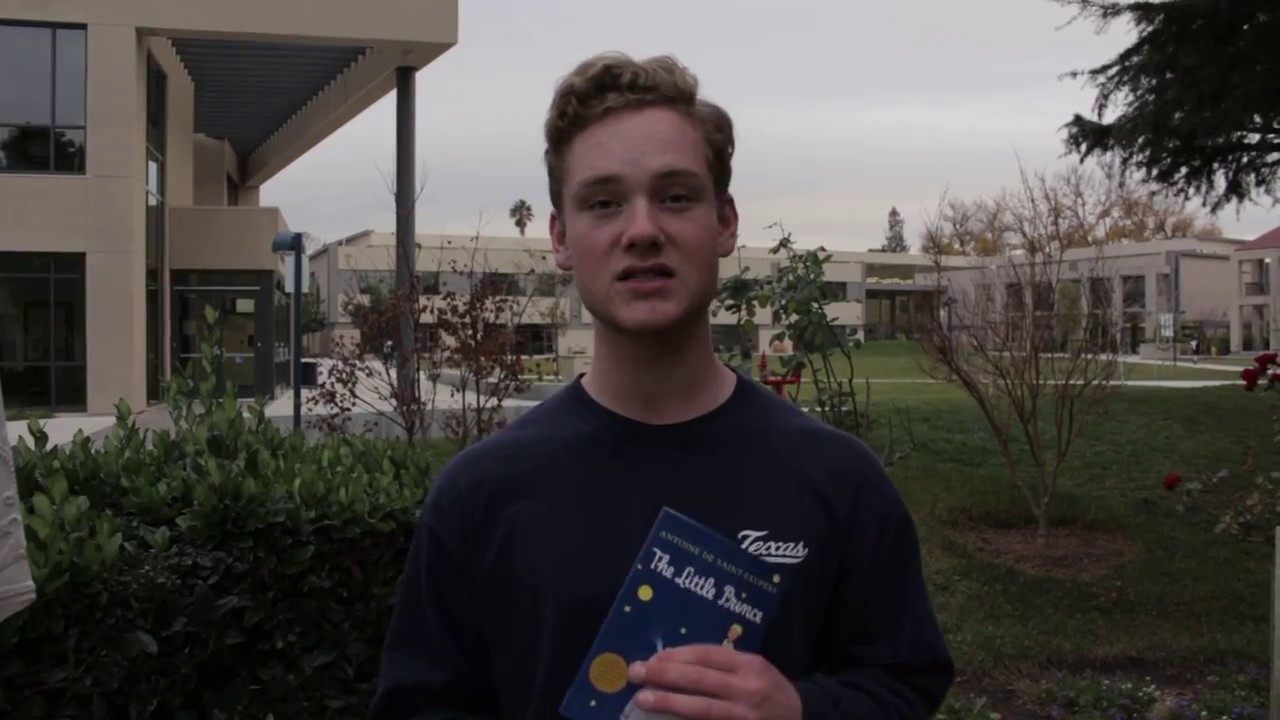 Benedictine Gregorian Fellows Application