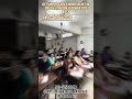 #UGC-NET English Literature Dec 2025 Batch#Englishliterature#ugcnetjrf#offlineandonlineliveclasses#