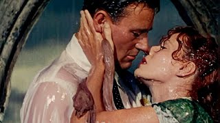 Beautiful 😍 - The Quiet Man (1952) @Avidclassiclover 